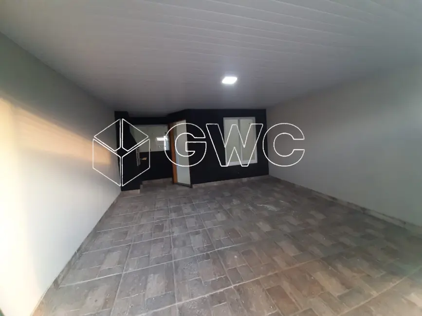 Foto 7 de Casa com 2 quartos à venda, 110m2 em Jardim Santa Antonieta, Marilia - SP