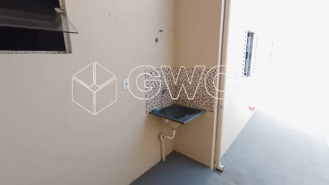 Foto 8 de Casa com 2 quartos à venda, 125m2 em Jardim Santa Antonieta, Marilia - SP