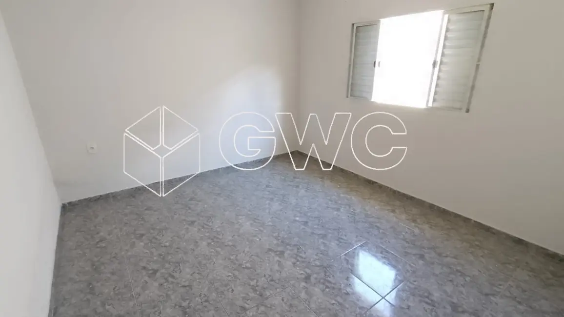 Foto 9 de Casa com 2 quartos à venda, 125m2 em Jardim Santa Antonieta, Marilia - SP