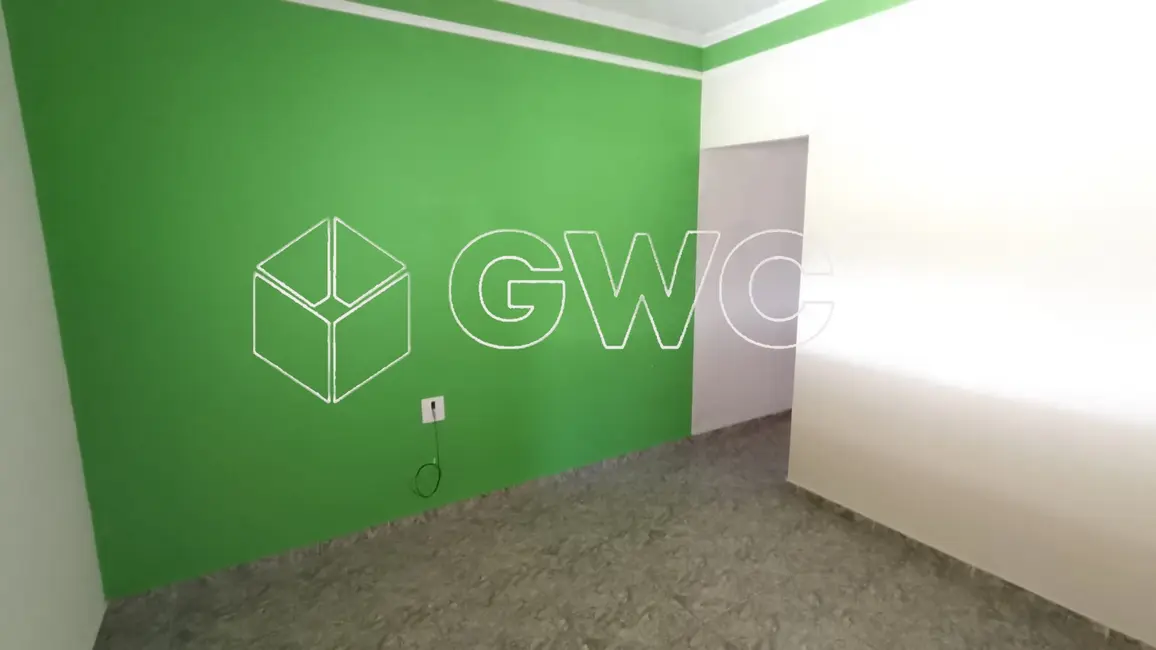 Foto 5 de Casa com 2 quartos à venda, 125m2 em Jardim Santa Antonieta, Marilia - SP