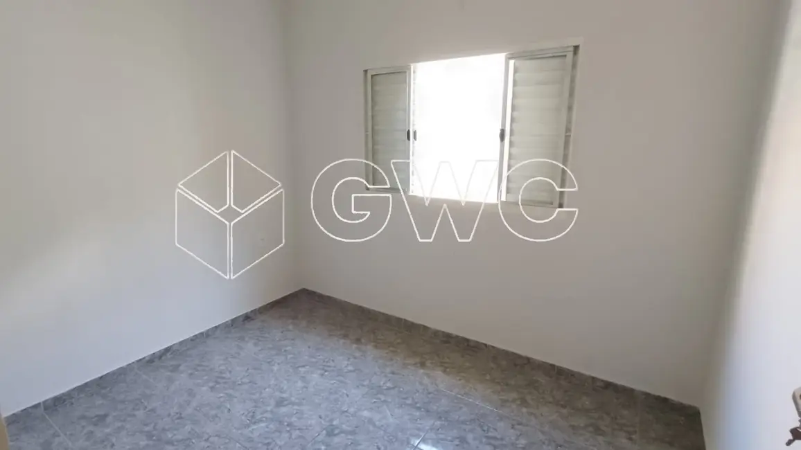 Foto 7 de Casa com 2 quartos à venda, 125m2 em Jardim Santa Antonieta, Marilia - SP