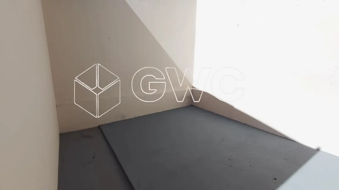 Foto 3 de Casa com 2 quartos à venda, 125m2 em Jardim Santa Antonieta, Marilia - SP