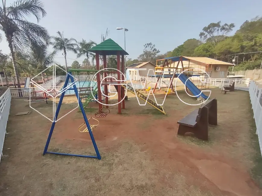 Foto 7 de Apartamento com 2 quartos à venda, 50m2 em Jardim Alvorada, Marilia - SP