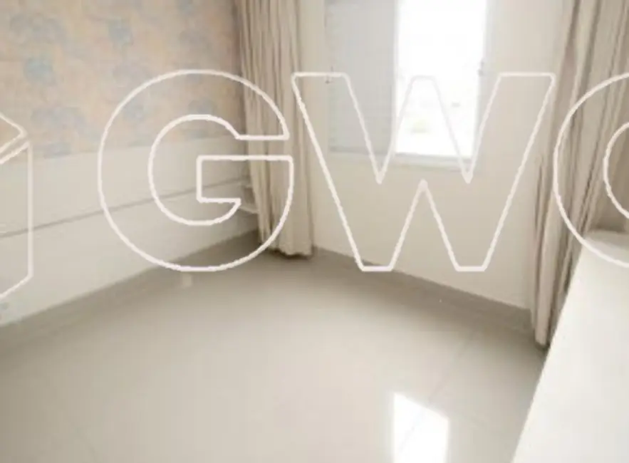 Foto 4 de Apartamento com 2 quartos à venda, 50m2 em Jardim Alvorada, Marilia - SP