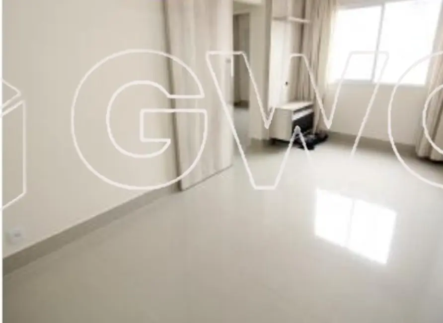 Foto 3 de Apartamento com 2 quartos à venda, 50m2 em Jardim Alvorada, Marilia - SP