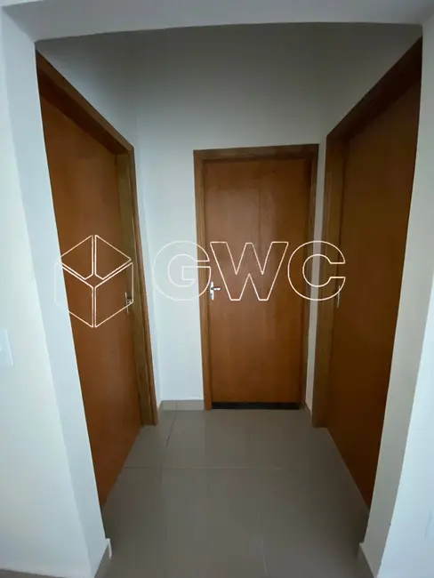 Foto 3 de Casa com 2 quartos à venda, 80m2 em Jardim Domingos de Léo, Marilia - SP