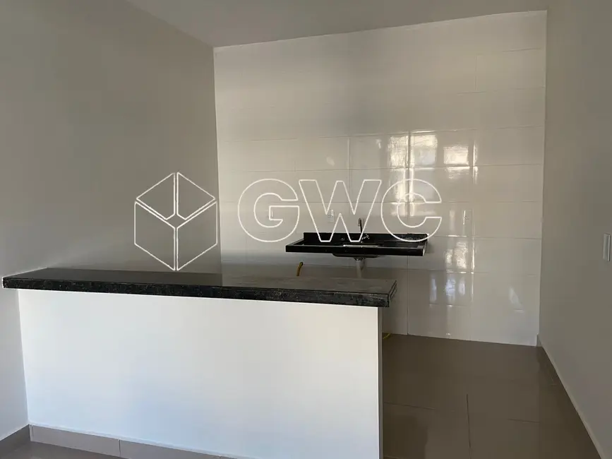 Foto 8 de Casa com 2 quartos à venda, 80m2 em Jardim Domingos de Léo, Marilia - SP