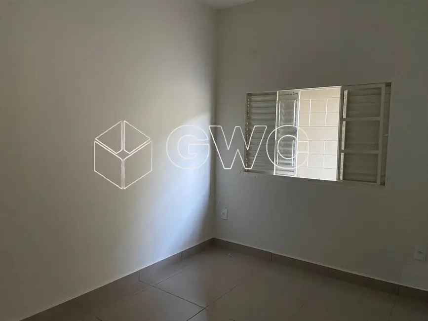 Foto 6 de Casa com 2 quartos à venda, 80m2 em Jardim Domingos de Léo, Marilia - SP