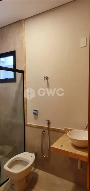 Foto 8 de Casa com 3 quartos à venda, 140m2 em Betel, Marilia - SP