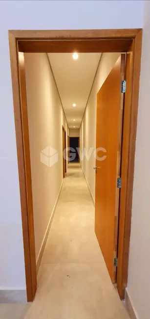 Foto 9 de Casa com 3 quartos à venda, 140m2 em Betel, Marilia - SP