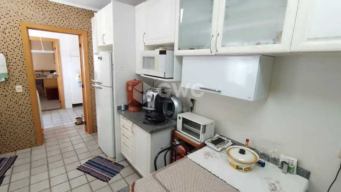 Foto 7 de Apartamento com 3 quartos à venda, 125m2 em Centro, Marilia - SP