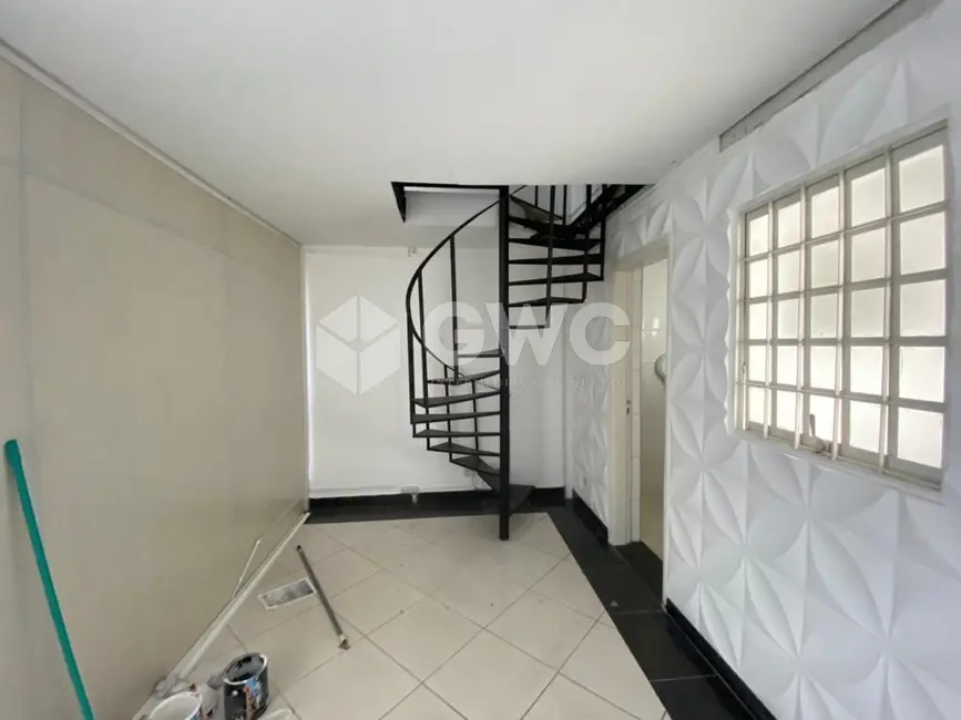 Sala Comercial para alugar, 70m2 em Centro, Marilia - SP - imagem 3 Foto 3 de Sala Comercial para alugar, 70m2 em Centro, Marilia - SP