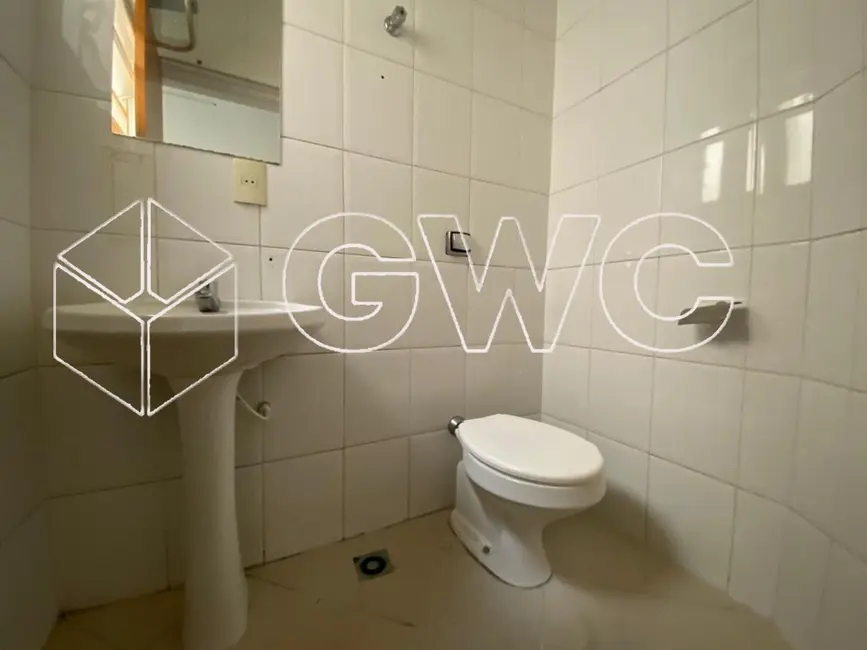 Foto 4 de Sala Comercial para alugar, 35m2 em Centro, Marilia - SP