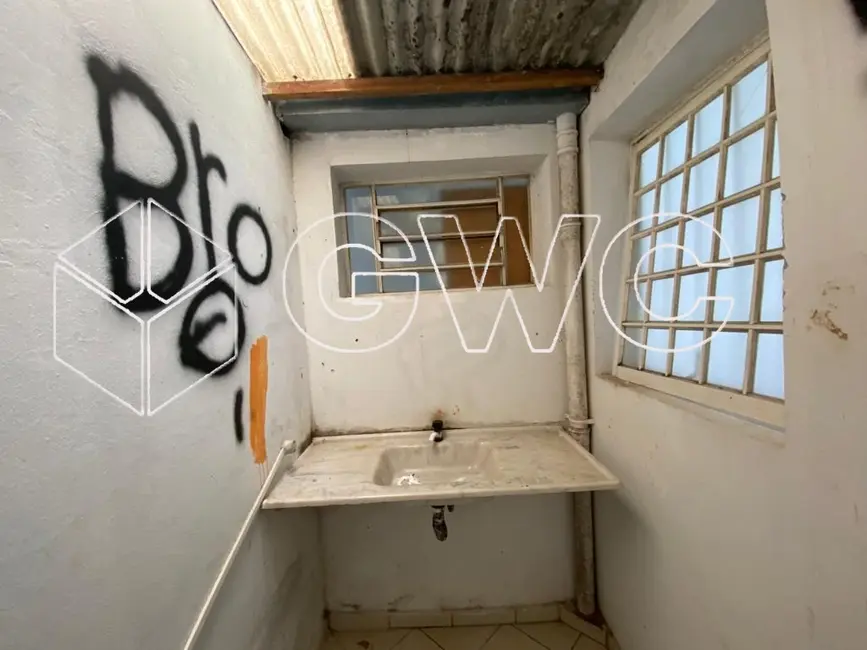 Sala Comercial para alugar, 50m2 em Centro, Marilia - SP - imagem 4 Foto 4 de Sala Comercial para alugar, 50m2 em Centro, Marilia - SP