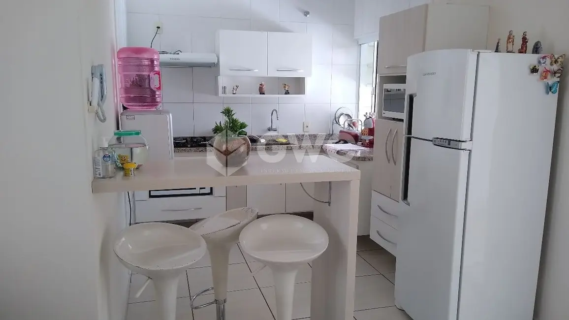 Foto 6 de Casa com 3 quartos à venda, 130m2 em Marilia - SP