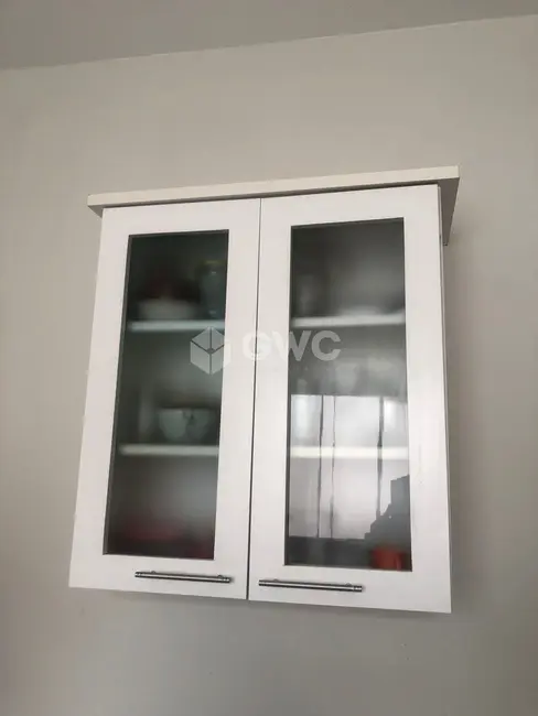 Casa com 3 quartos para alugar, 250m2 em Jardim Parati, Marilia - SP - imagem 7 Foto 7 de Casa com 3 quartos para alugar, 250m2 em Jardim Parati, Marilia - SP