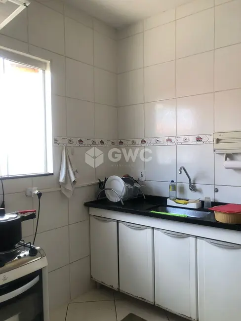 Casa com 3 quartos para alugar, 250m2 em Jardim Parati, Marilia - SP - imagem 6 Foto 6 de Casa com 3 quartos para alugar, 250m2 em Jardim Parati, Marilia - SP