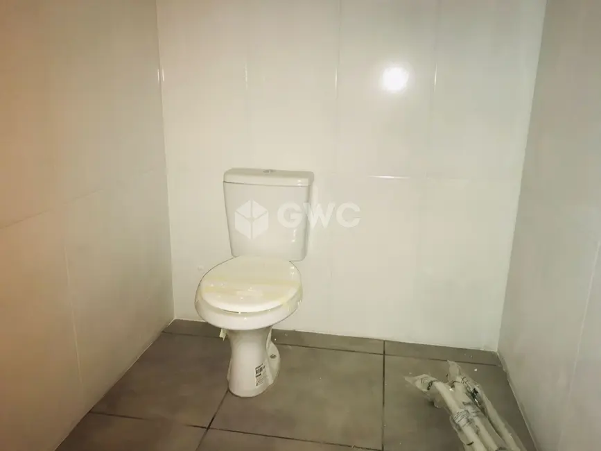 Armazém / Galpão para alugar, 300m2 em Palmital, Marilia - SP - imagem 3 Foto 3 de Armazém / Galpão para alugar, 300m2 em Palmital, Marilia - SP