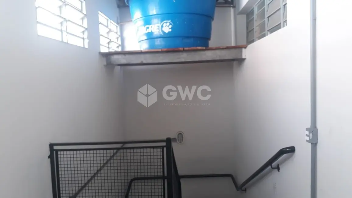 Armazém / Galpão para alugar, 300m2 em Palmital, Marilia - SP - imagem 5 Foto 5 de Armazém / Galpão para alugar, 300m2 em Palmital, Marilia - SP