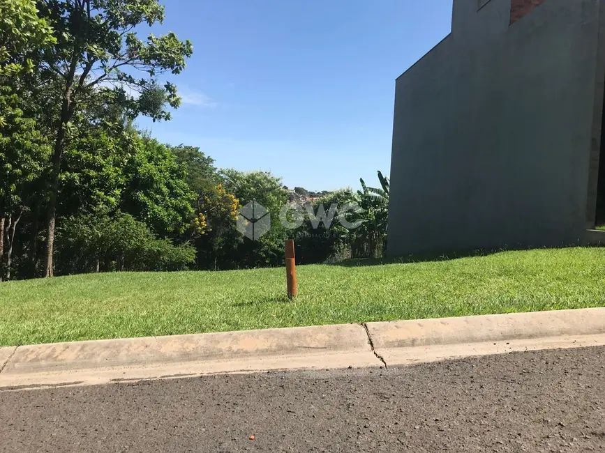 Foto 4 de Terreno / Lote à venda, 670m2 em Jardim Alvorada, Marilia - SP