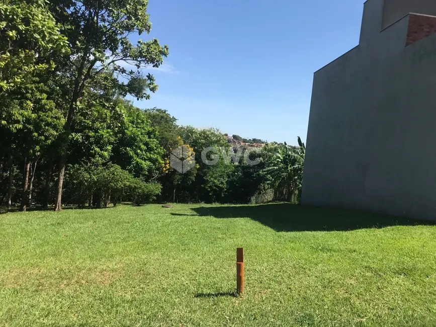 Foto 3 de Terreno / Lote à venda, 670m2 em Jardim Alvorada, Marilia - SP