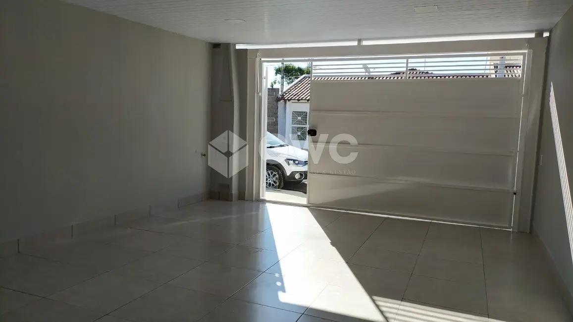 Foto 2 de Casa com 2 quartos à venda, 130m2 em Jardim Esplanada, Marilia - SP