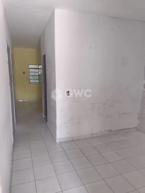 Foto 4 de Casa com 3 quartos à venda, 220m2 em Jardim Nacional, Marilia - SP