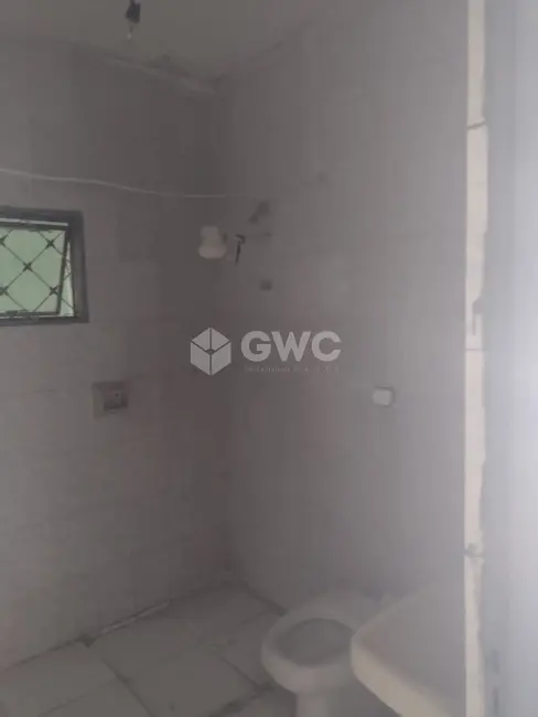 Foto 6 de Casa com 3 quartos à venda, 220m2 em Jardim Nacional, Marilia - SP