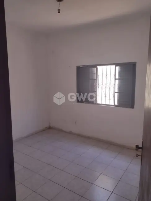 Foto 5 de Casa com 3 quartos à venda, 220m2 em Jardim Nacional, Marilia - SP