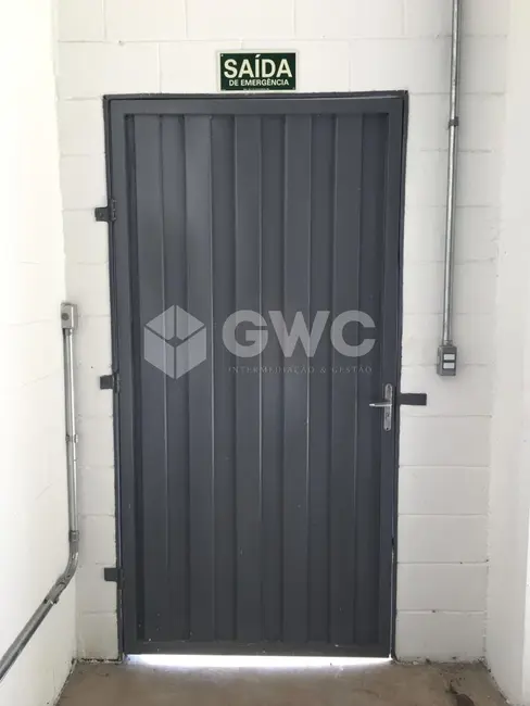 Armazém / Galpão para alugar, 658m2 em Jardim Santa Antonieta, Marilia - SP - imagem 5 Foto 5 de Armazém / Galpão para alugar, 658m2 em Jardim Santa Antonieta, Marilia - SP