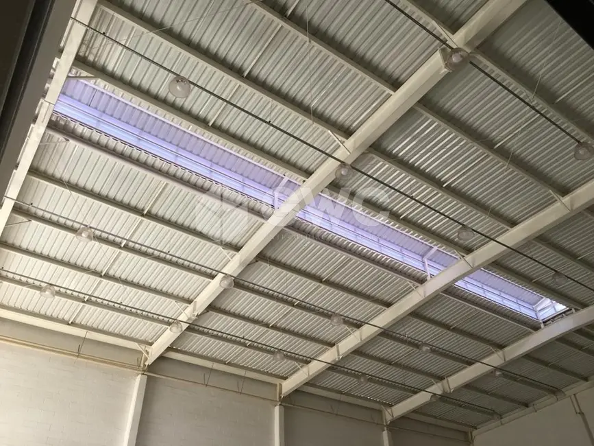 Armazém / Galpão para alugar, 658m2 em Jardim Santa Antonieta, Marilia - SP - imagem 7 Foto 7 de Armazém / Galpão para alugar, 658m2 em Jardim Santa Antonieta, Marilia - SP