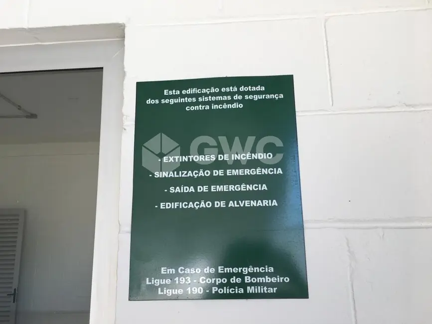 Armazém / Galpão para alugar, 658m2 em Jardim Santa Antonieta, Marilia - SP - imagem 9 Foto 9 de Armazém / Galpão para alugar, 658m2 em Jardim Santa Antonieta, Marilia - SP