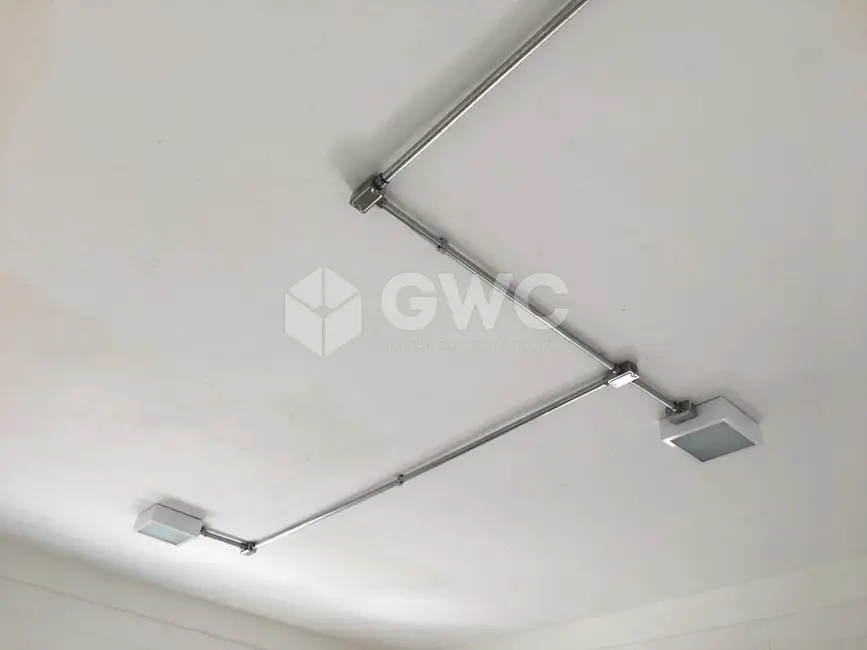 Armazém / Galpão para alugar, 658m2 em Jardim Santa Antonieta, Marilia - SP - imagem 6 Foto 6 de Armazém / Galpão para alugar, 658m2 em Jardim Santa Antonieta, Marilia - SP