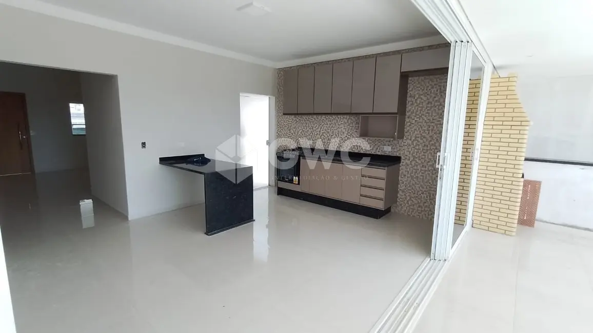 Foto 4 de Casa com 2 quartos à venda, 300m2 em Parque das Esmeraldas, Marilia - SP