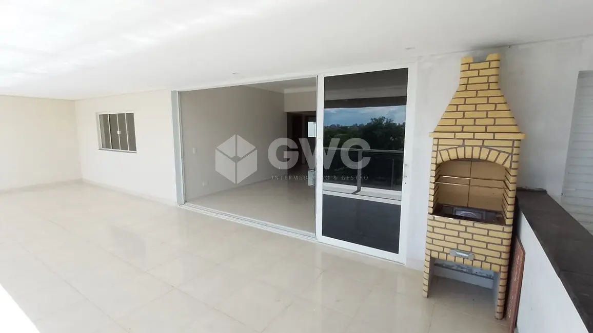 Foto 8 de Casa com 2 quartos à venda, 300m2 em Parque das Esmeraldas, Marilia - SP