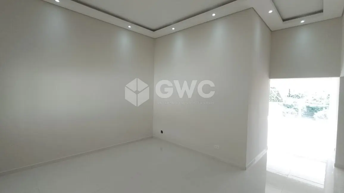 Foto 3 de Casa com 2 quartos à venda, 300m2 em Parque das Esmeraldas, Marilia - SP