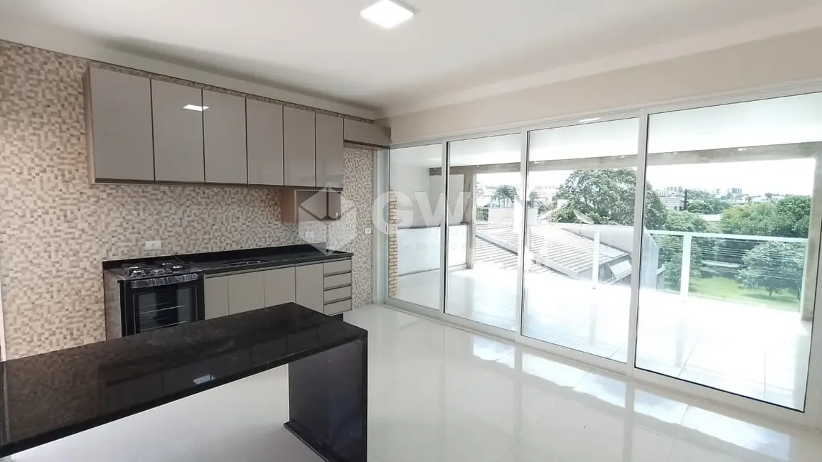 Foto 7 de Casa com 2 quartos à venda, 300m2 em Parque das Esmeraldas, Marilia - SP