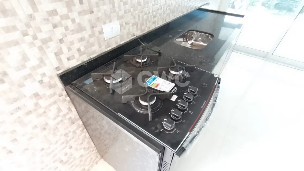 Foto 9 de Casa com 2 quartos à venda, 300m2 em Parque das Esmeraldas, Marilia - SP