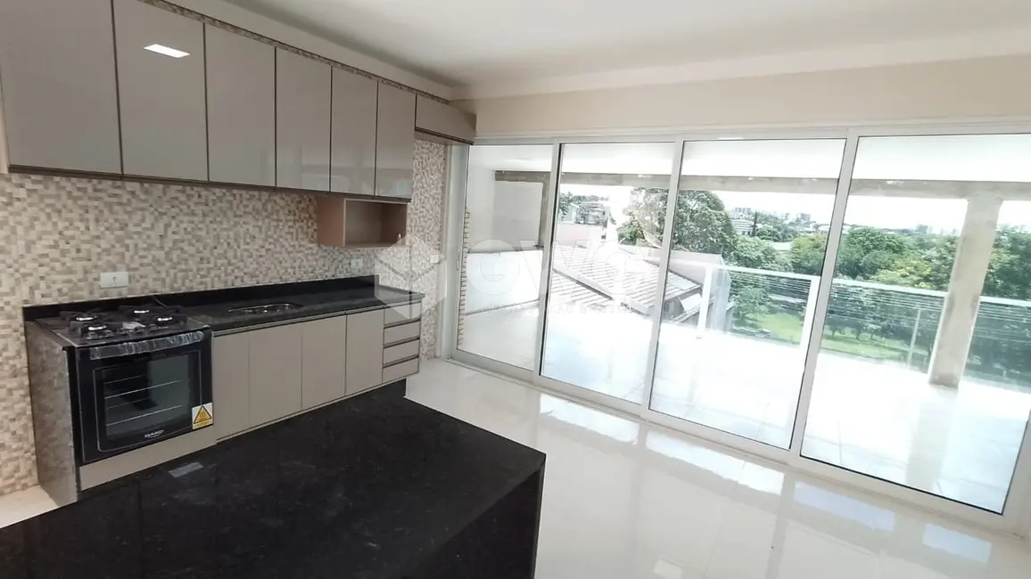 Foto 6 de Casa com 2 quartos à venda, 300m2 em Parque das Esmeraldas, Marilia - SP