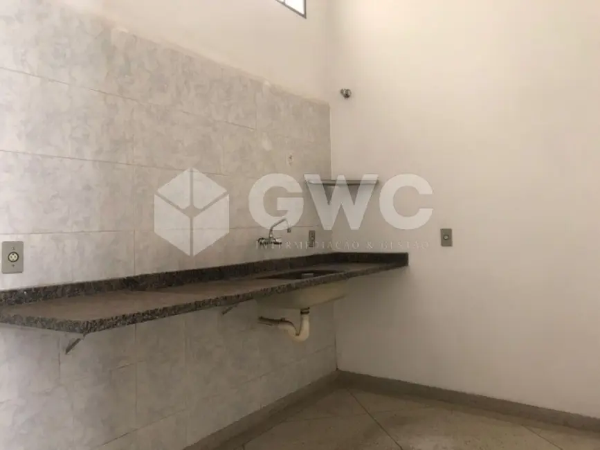 Armazém / Galpão para alugar, 190m2 em Centro, Marilia - SP - imagem 7 Foto 7 de Armazém / Galpão para alugar, 190m2 em Centro, Marilia - SP