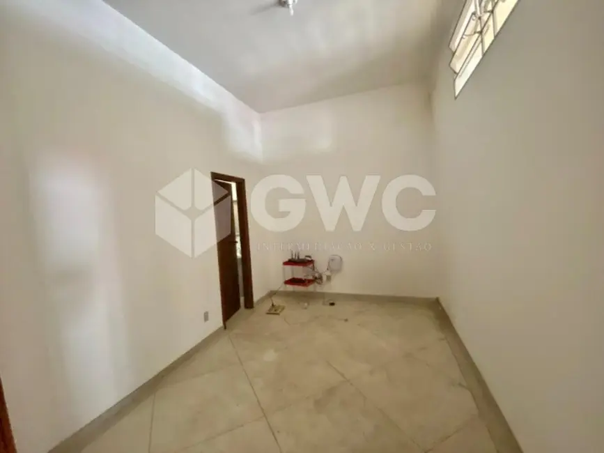 Armazém / Galpão para alugar, 190m2 em Centro, Marilia - SP - imagem 6 Foto 6 de Armazém / Galpão para alugar, 190m2 em Centro, Marilia - SP