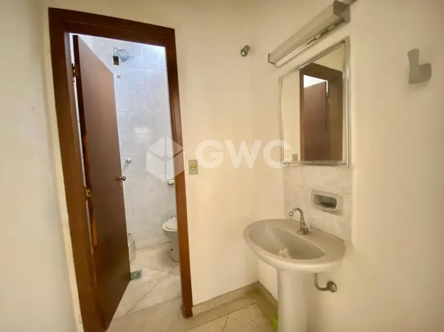 Armazém / Galpão para alugar, 190m2 em Centro, Marilia - SP - imagem 8 Foto 8 de Armazém / Galpão para alugar, 190m2 em Centro, Marilia - SP