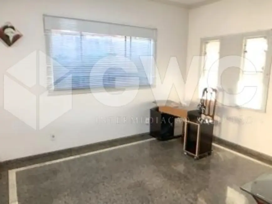 Foto 3 de Casa com 3 quartos à venda, 220m2 em Parque das Esmeraldas, Marilia - SP