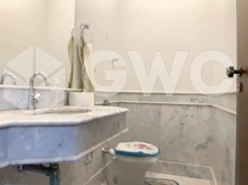 Foto 5 de Casa com 3 quartos à venda, 220m2 em Parque das Esmeraldas, Marilia - SP