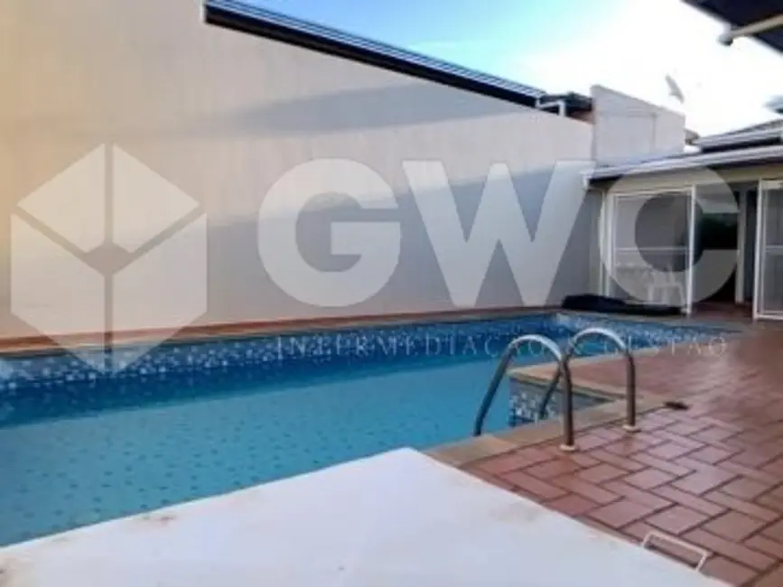 Foto 9 de Casa com 3 quartos à venda, 220m2 em Parque das Esmeraldas, Marilia - SP