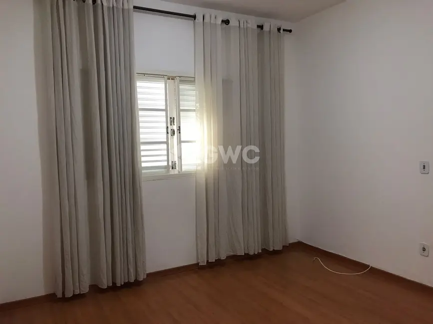 Foto 8 de Casa com 4 quartos à venda e para alugar, 160m2 em Jardim Parati, Marilia - SP