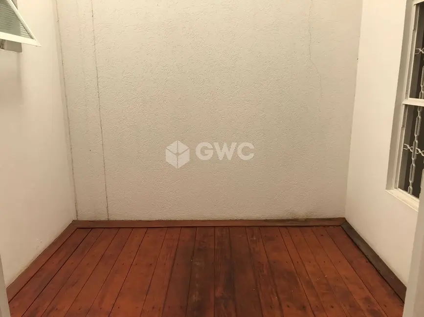 Foto 9 de Casa com 4 quartos à venda e para alugar, 160m2 em Jardim Parati, Marilia - SP