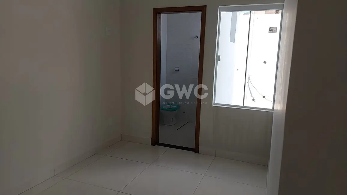 Foto 9 de Casa com 3 quartos à venda, 95m2 em Jardim Santa Antonieta, Marilia - SP