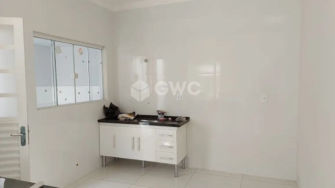 Foto 7 de Casa com 3 quartos à venda, 95m2 em Jardim Santa Antonieta, Marilia - SP