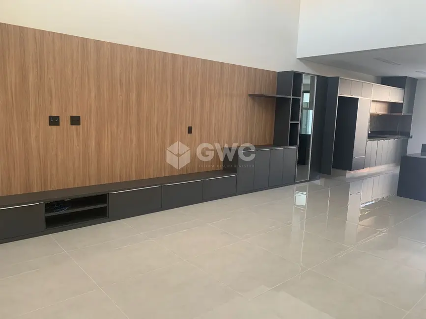 Foto 6 de Casa de Condomínio com 3 quartos à venda, 205m2 em Marilia - SP